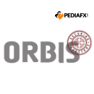 Orbis