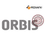 Orbis