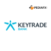 KEYTRADE