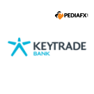 KEYTRADE