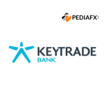 KEYTRADE