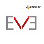 EVFX