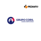 GRUPO CORIL