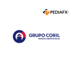 GRUPO CORIL