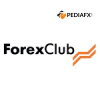 Forex Club