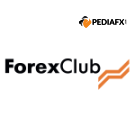 Forex Club