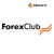 Forex Club