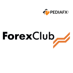 Forex Club