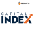 Capital Index