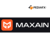 Maxain