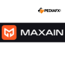 Maxain