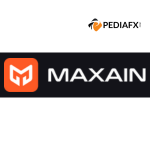 Maxain