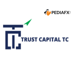 Trust Capital TC