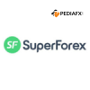 Super Forex