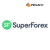 Super Forex