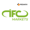 IFC Markets