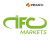 IFC Markets