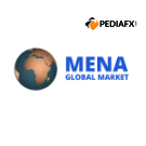 Mena Global Market