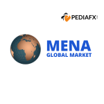 Mena Global Market