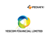 Yescom Financial Limited