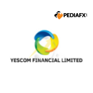 Yescom Financial Limited