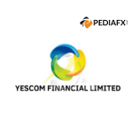 Yescom Financial Limited