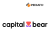 CapitalBear