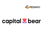 CapitalBear