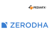 Zerodha