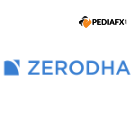 Zerodha