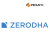 Zerodha