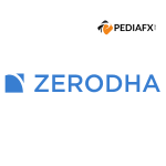 Zerodha