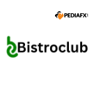 Bistroklub