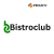 Bistroklub