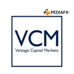 VCM