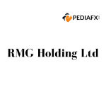 RMG Holding