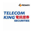 Telecom King Securities