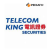 Telecom King Securities