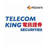 Telecom King Securities