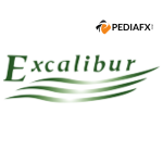 Excalibur