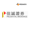 Prudential Brokerage