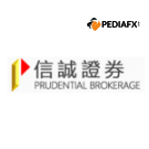 Prudential Brokerage