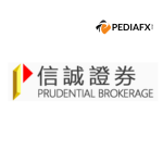 Prudential Brokerage