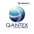 QANTEX