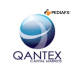 QANTEX