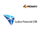 Lydya Financial
