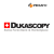 Dukascopy