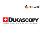 Dukascopy