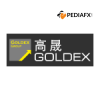 GOLDEX GROUP