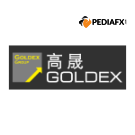 GOLDEX GROUP